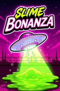Slime Bonanza